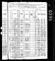 1880 Census - Kansas - Moses McElroy.jpg
