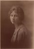 Rosalind Ware 1915